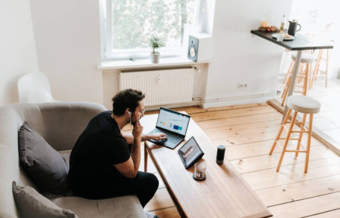 Benefits of Virtual Assistants For Business Virtual Assistant