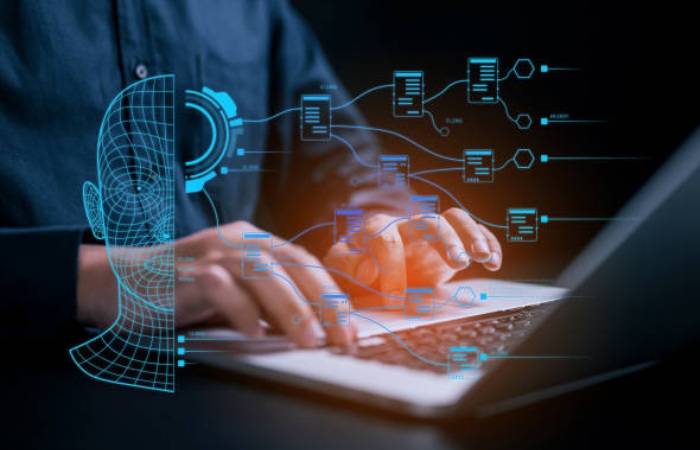Cloud Software Development Cloud Technology