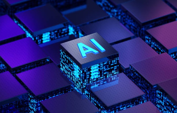 How AI Could Nurse Jobs AI & The Future of Work