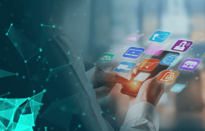 How To Run A Successful App Development Company App Development