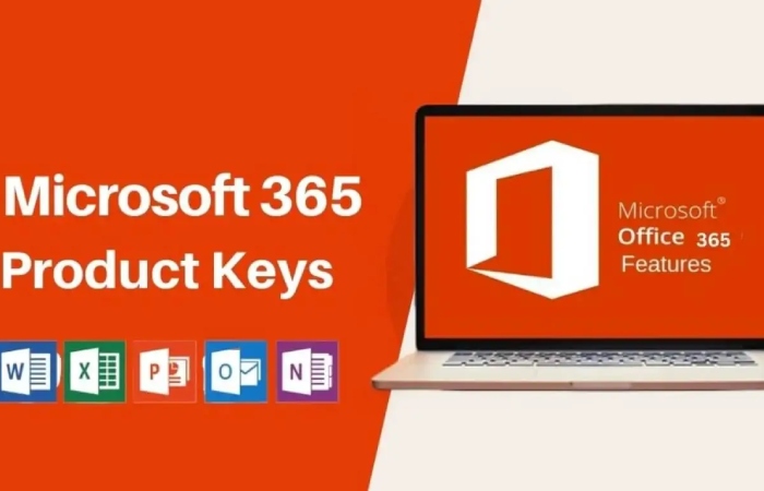 List Of Free Microsoft Office 365 Product Keys office product key