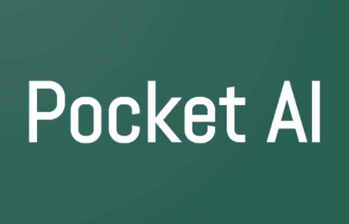 Pocket mobile apps Mobile Apps