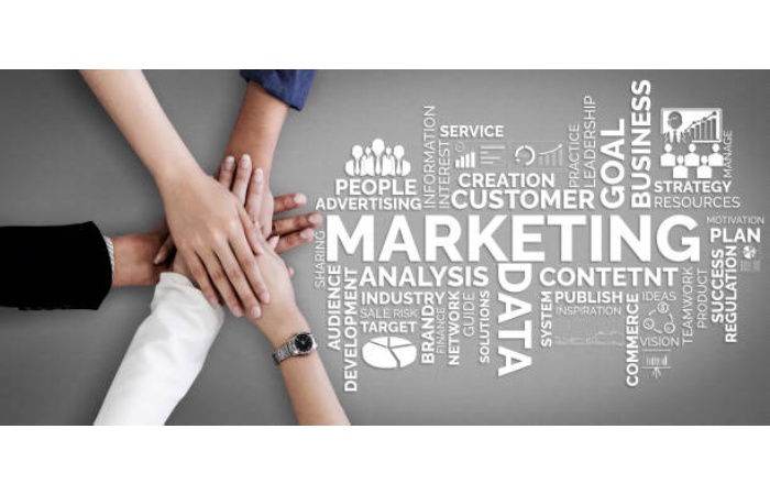advantages of local SEO