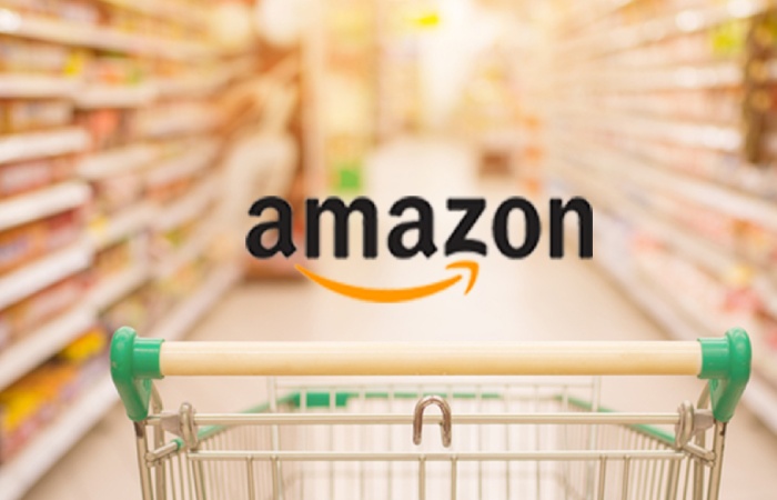 amazon retail marketing strategies retail marketing