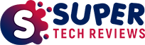 Super Tech Reviews