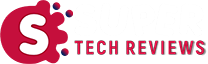 Super Tech Reviews