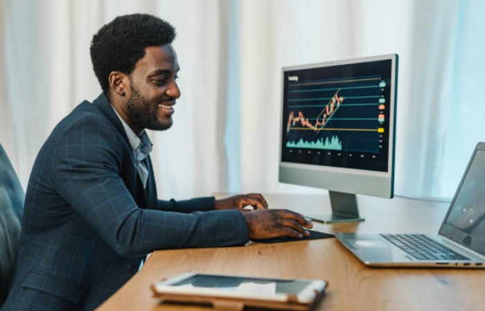 Business Analyst Salary