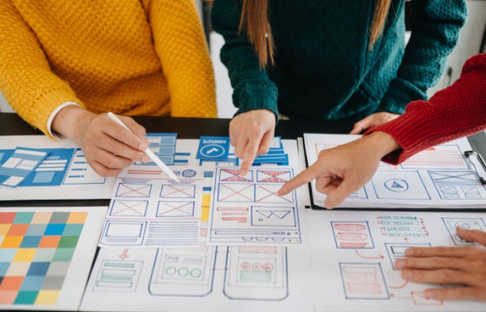 Factors Affecting Software Development Cost