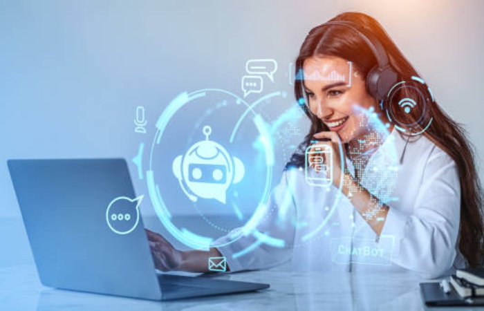 The importance of keeping your team connected Mobile