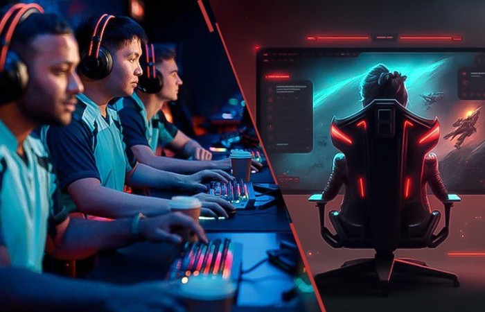 Customizing Wheon Online Gaming Servers