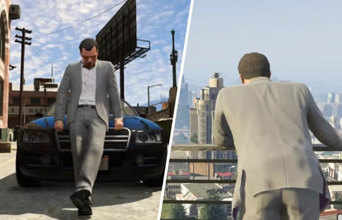 Fixing Problems_ Wheon GTA 5 Mod Troubleshooting
