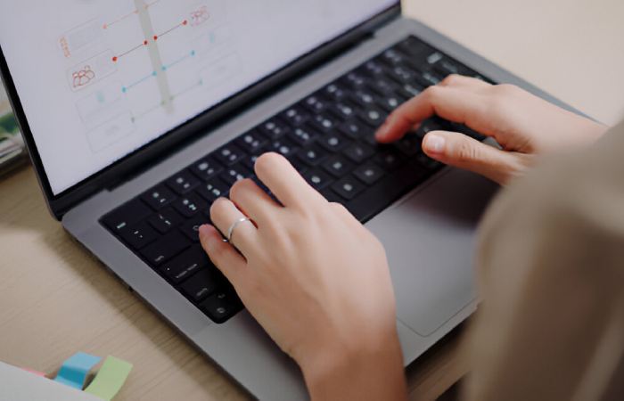 2. Mastering Cause-and-Effect Relationships