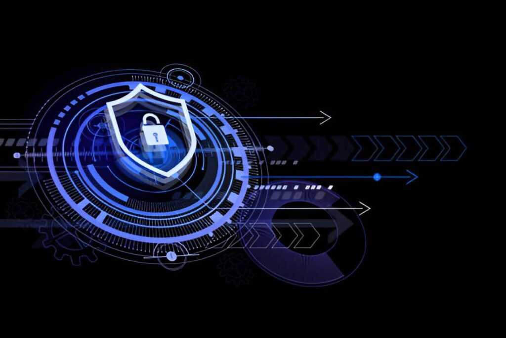 Antivirus Reedoor2.4.6.8