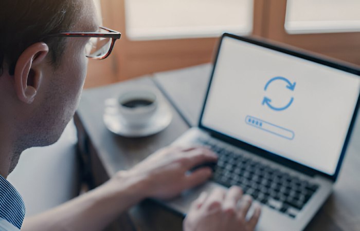 Key Features of New Software Wuvdbugflox