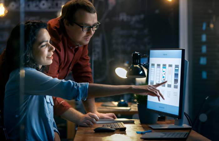 Mobile App Development Charge Breakdown_ Phase of Development