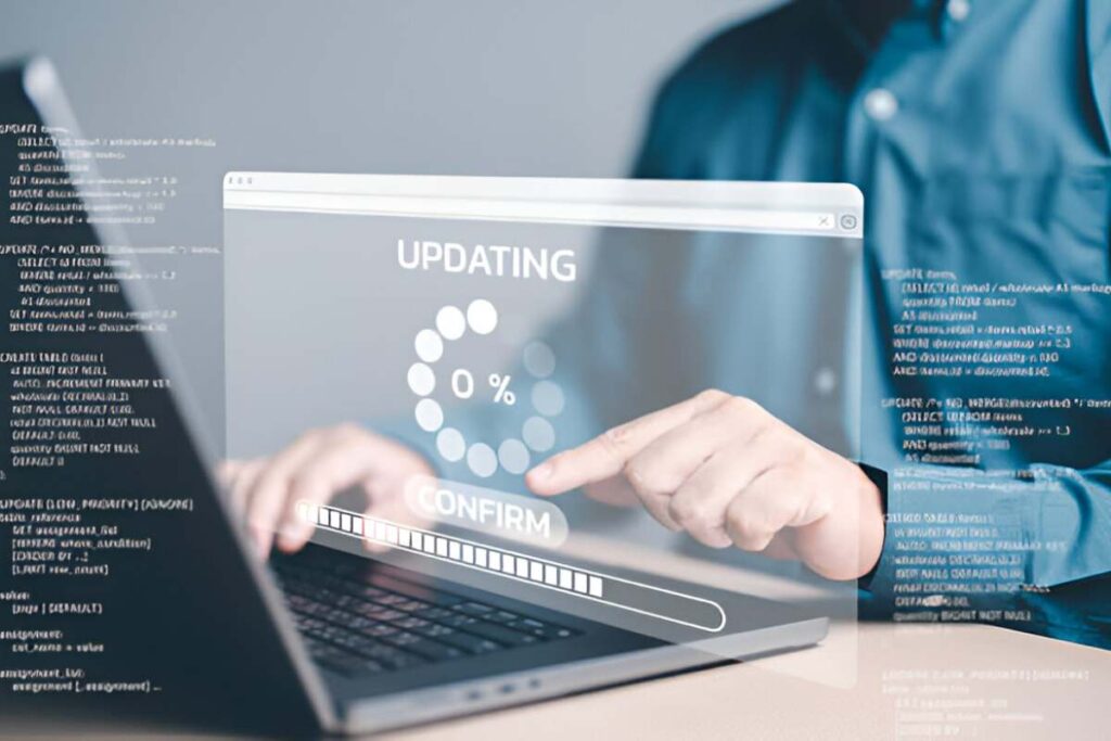 New Software Wuvdbugflox