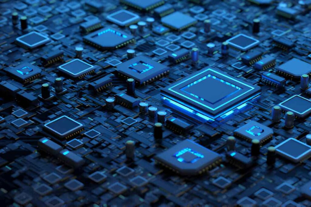 improve dh58goh9.7 software