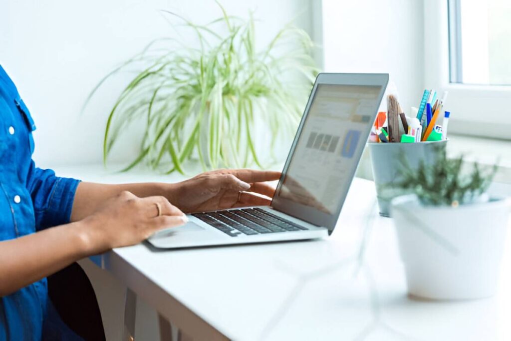 KLR Login Service 137