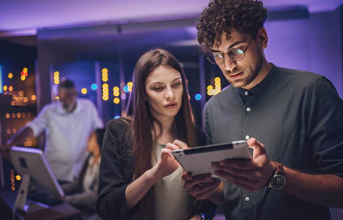 Safety Considerations