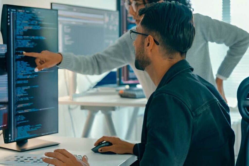 is cutsco2d software safe to download