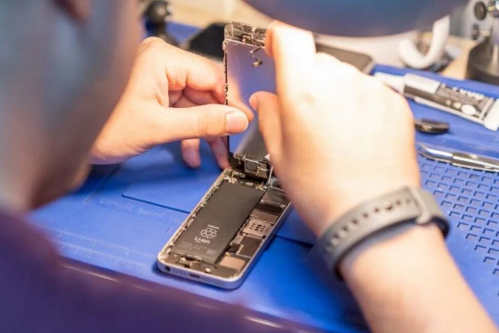 where to find xevotellos model number